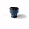 Lente HD 4K grande abertura IMX415 gravador de condução 4E8M130A câmera de carro 1/2.8"