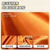Cadeira de lounge sofá preguiçoso pode dormir pode deitar cadeira de balanço para uma pessoa lagarta tatami varanda cadeira casual quarto cadeira de lounge