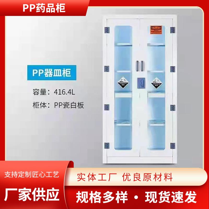 主图-_0006_图层 2.jpg
