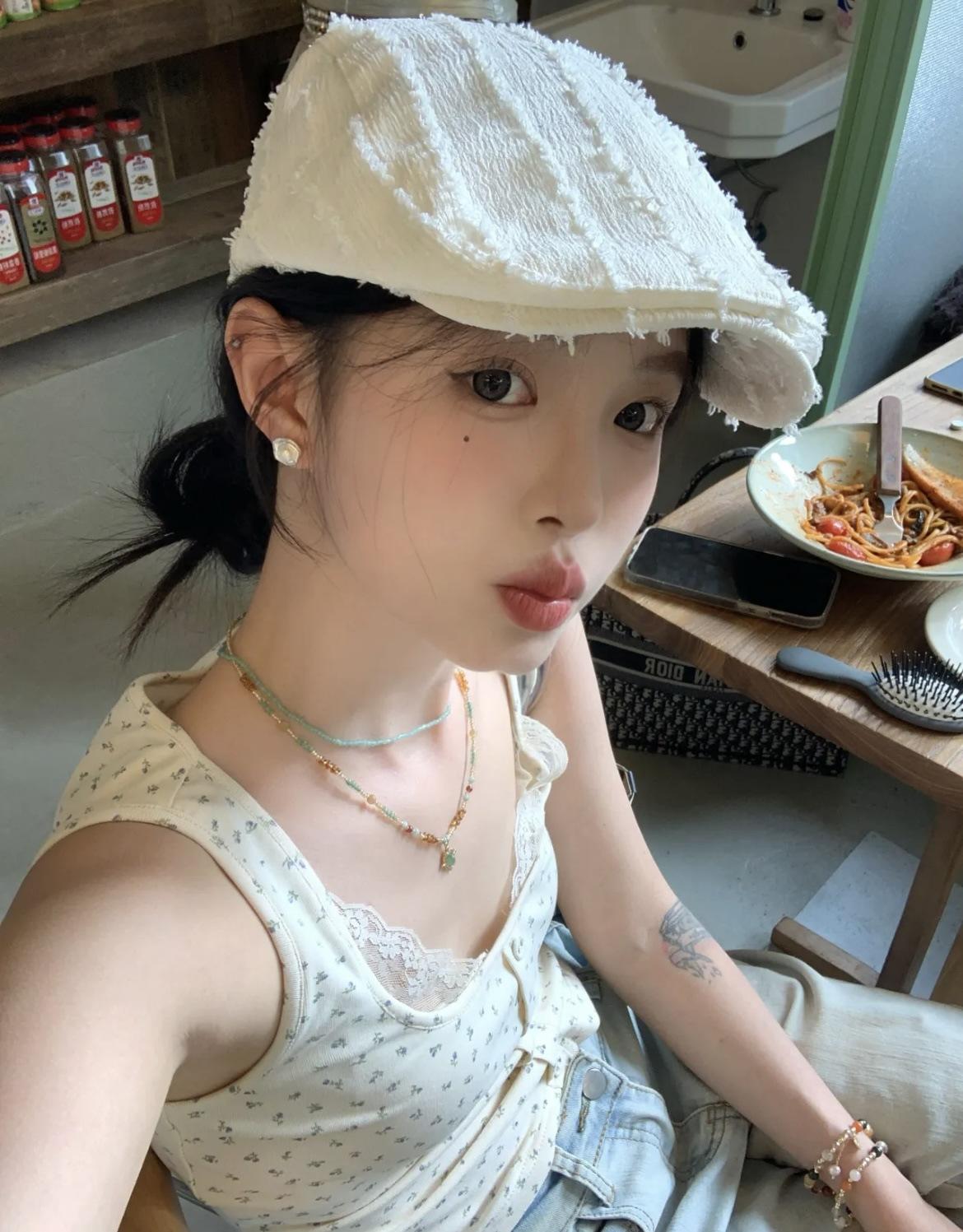 图片_20240526132746
