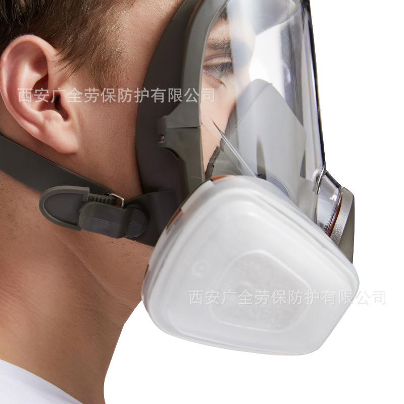 6800防毒面具6.JPG