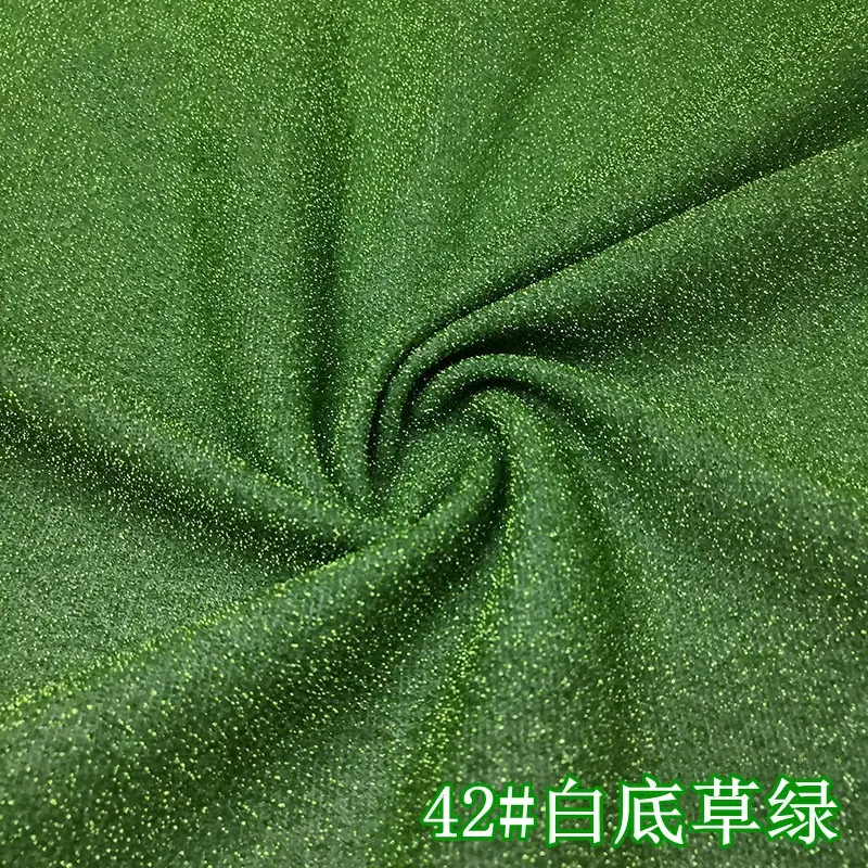 42#白底草绿_副本.jpg