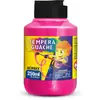 Tinta guache (250 ml) Maravilha Neon