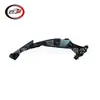 Aplicável ao suporte de farol do Porsche Macan 95B.2 2019-21 95B807889F 95B807890F