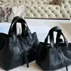 2026 Nuevo Modelo Bolso de Mano Acolchado de Cuero para Mujer, Cruzado al Hombro, Moda Versátil, Bolso Diario para Mujer en Stock