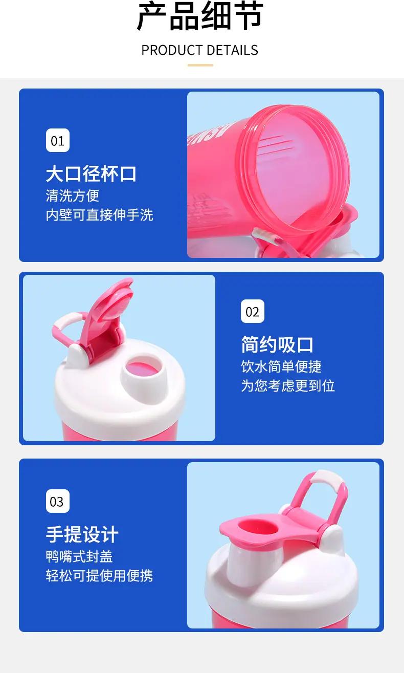 916大小款_11