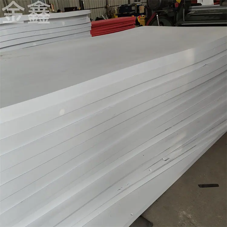 325f26dca6c493ad9dd149e9bf6cde