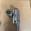 Pinça para madeira Pinça para toras Woyuan Garra Sem Sombra Shan Helong Sheng Shuang Garra Jilin Woyu