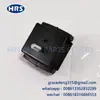 12361-17011 Es Adecuado para Toyota Land Cruiser 1Fz1Hz Soporte de Motor de Goma y Otras Piezas