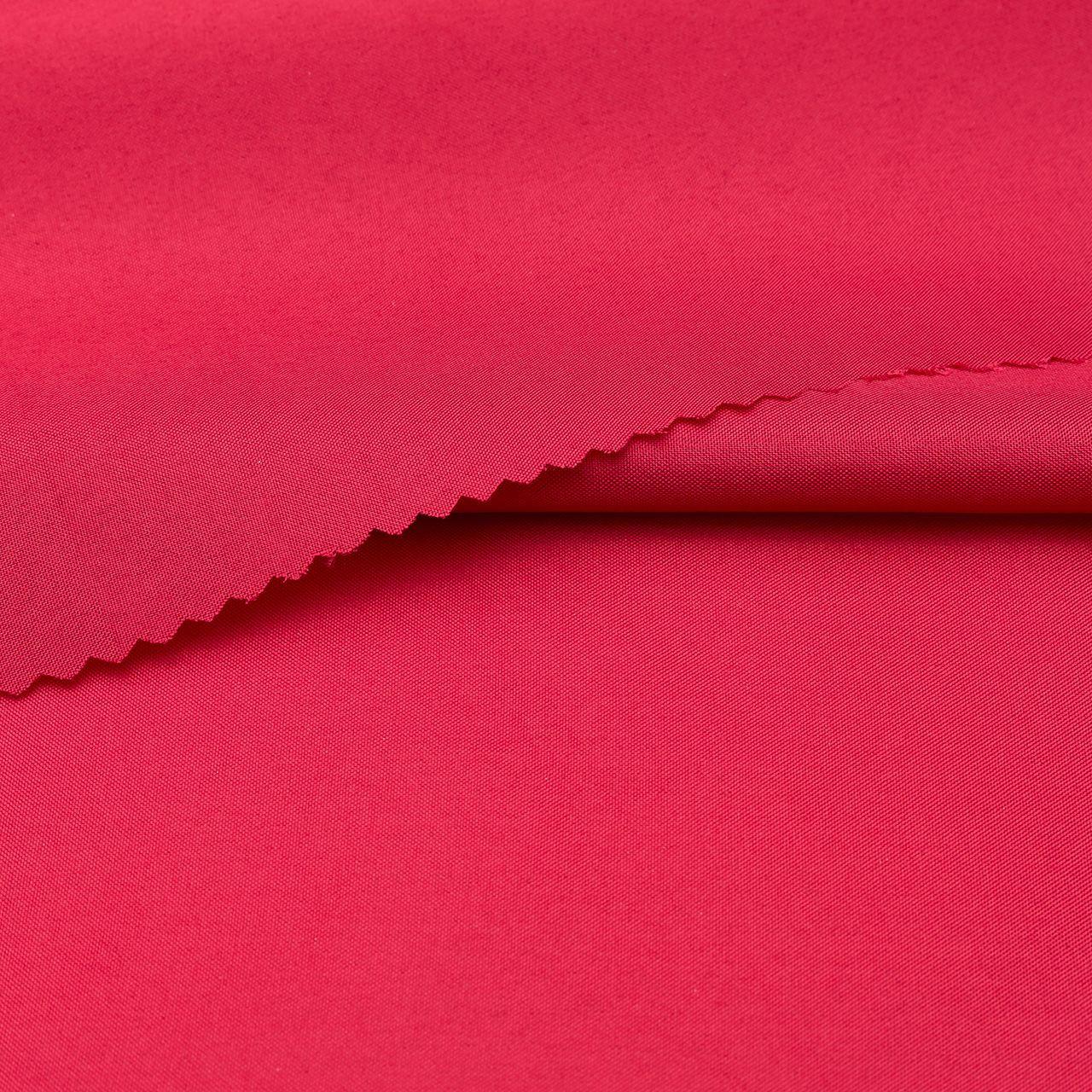 富贵绸20180818   主图2.jpg