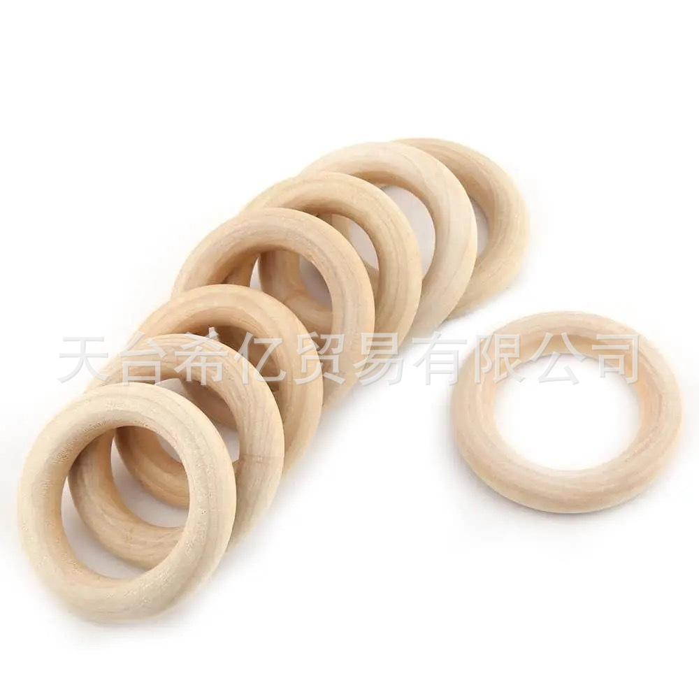 IMG_1524(20210328-141639)