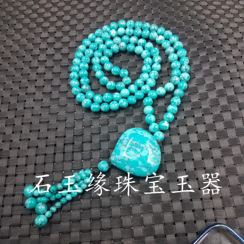 20190510_234721.jpg