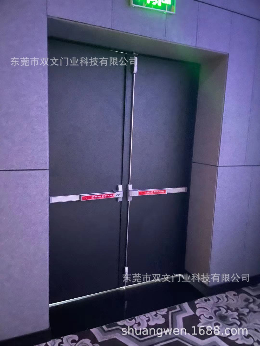 微信图片_20220227133855