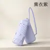 Guarda-chuva Personalizado Transfronteiriço 40% de Desconto com Cola Preta Protetor Solar Guarda-sol para Sol ou Chuva, Tamanho de Bolso, Portátil, Disponível em Várias Cores, Personalizável com Logo