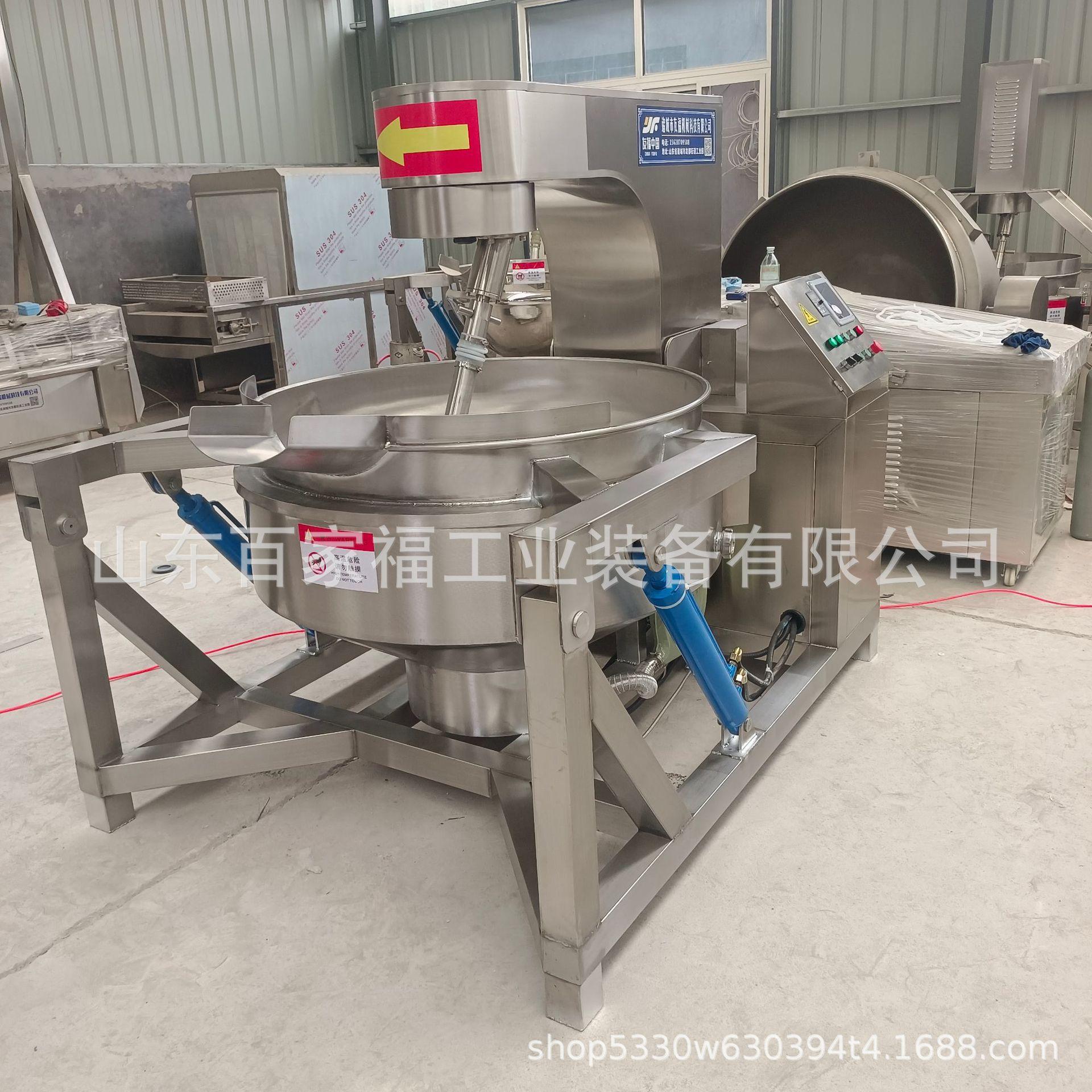 d625bae265a0ac5612b59e5e86bed7