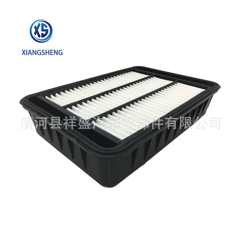 air filter-1500A023 (2)