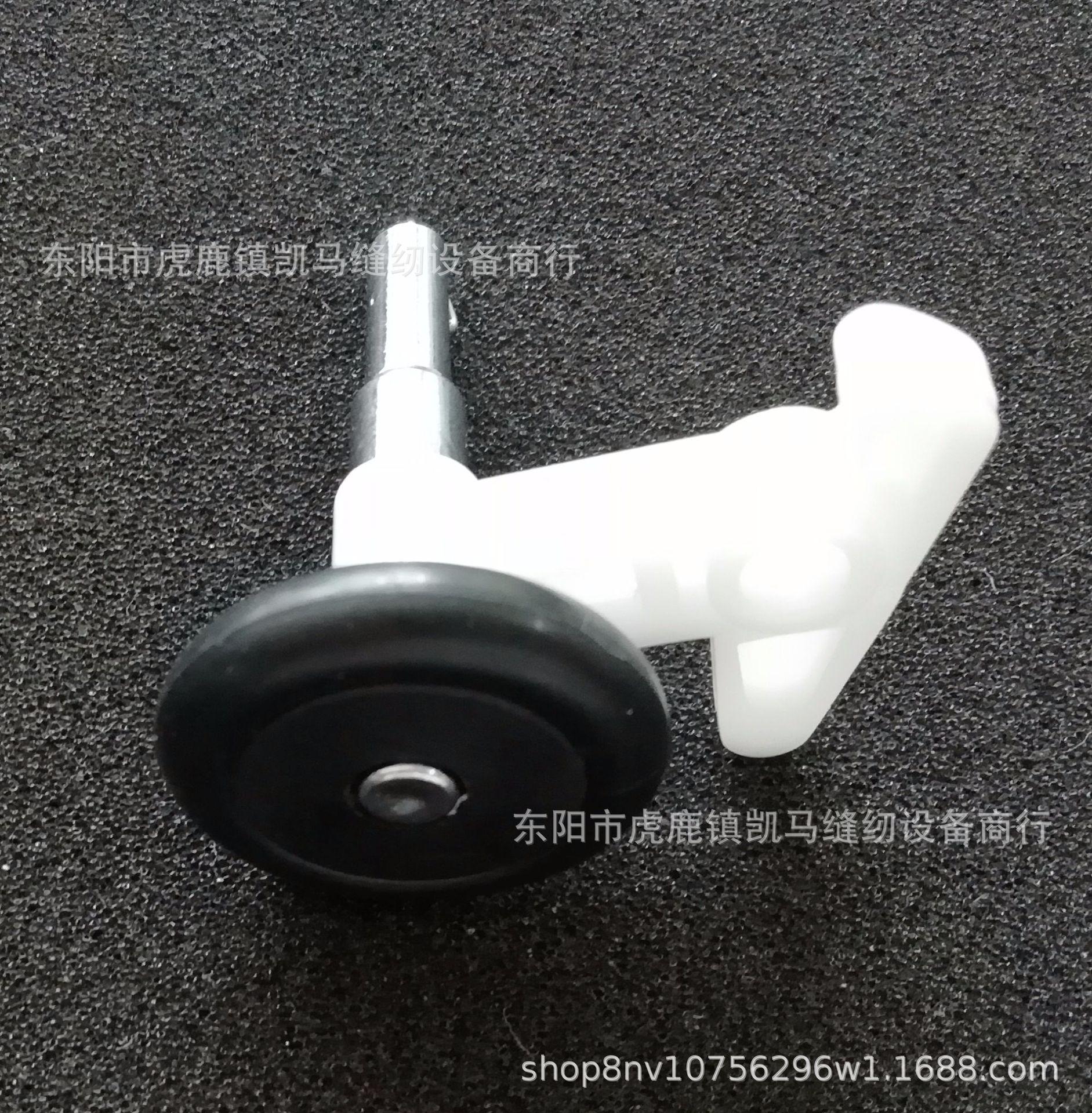 5D18F056988AFF87E076B9F70BDB29