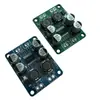 Módulo amplificador de potencia digital TPA3118 PBTL, placa amplificadora de potencia digital mono, 1 módulo amplificador de potencia de 60 W