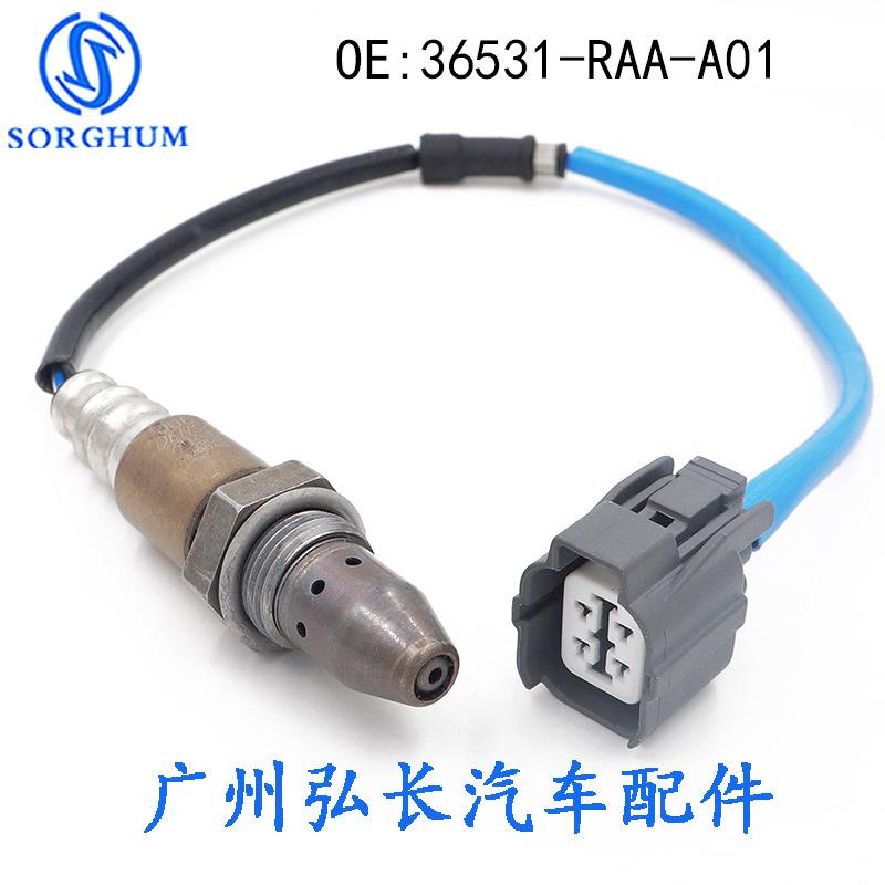 36531-RAA-A01-1