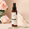 Spray Fragante Antibacteriano y Antiácaros Twg, Antibacteriano y Sin Olores, Sin Lavado, Sin Exposición al Sol, Fragancia Fresca y Duradera