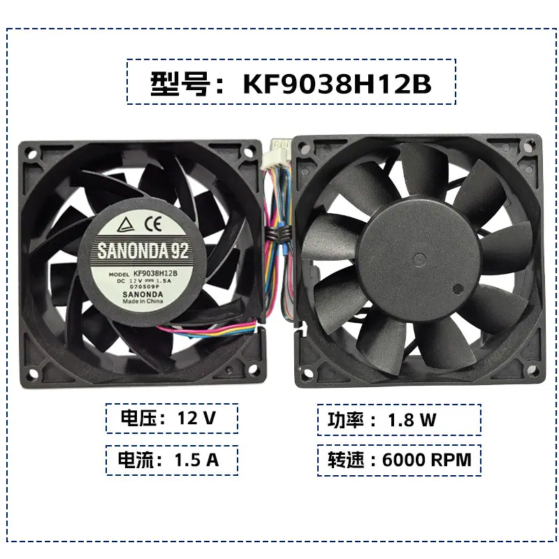 sku1