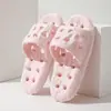 2026 Nuevo Modelo Zuecos de Verano para Hombre para Exteriores con Sensación de Caminar sobre las Nubes, Pantuflas Cerradas de Suela Gruesa, Sandalias de Playa, Zapatos Casuales