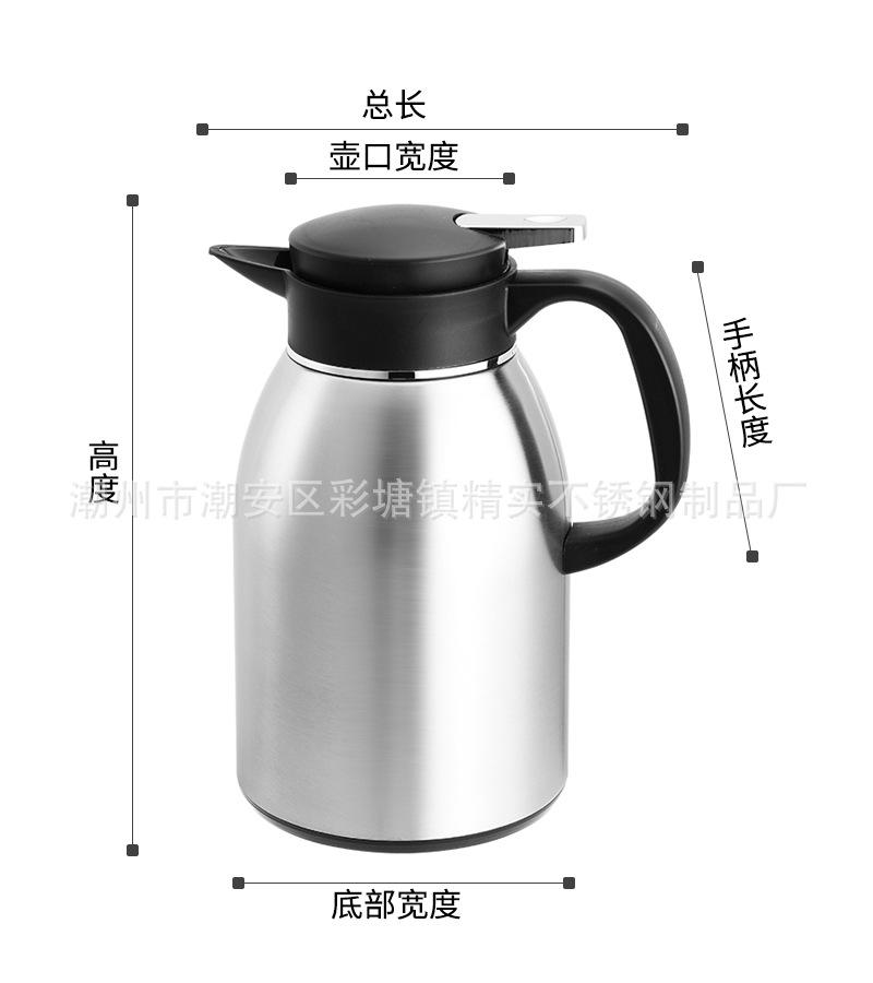 CJ-BB-GFH贵妃壶0.jpg