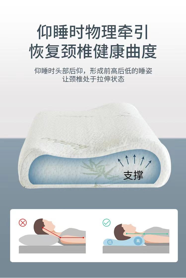 ed2cff9a8a3361ec8692fcb9f48532