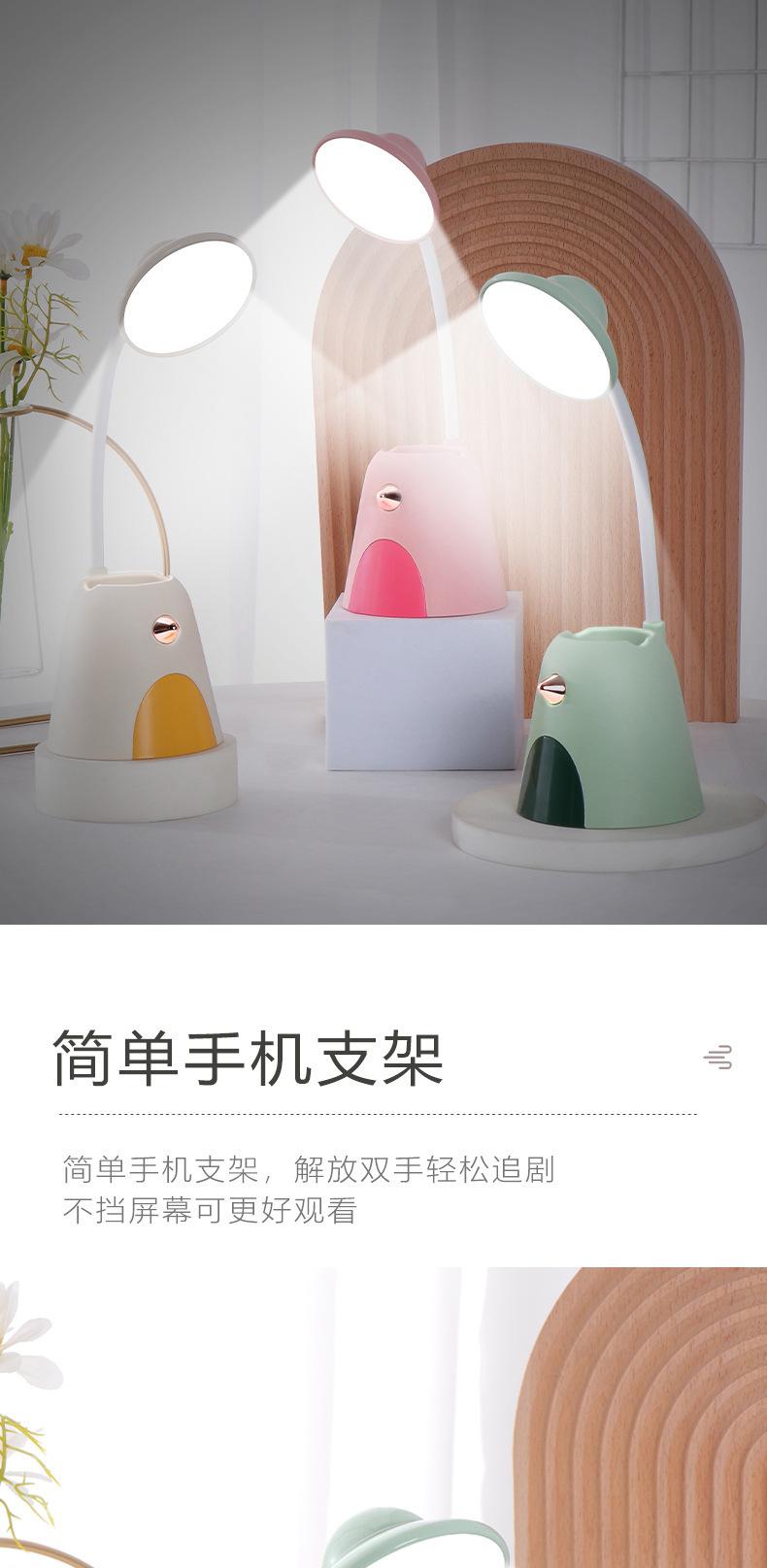 未标题-1_07.jpg