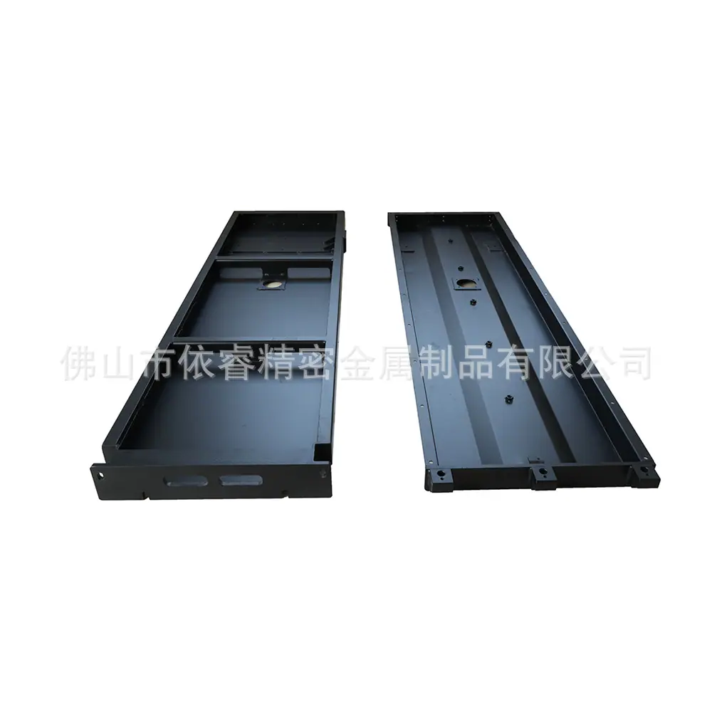 580A8804.png