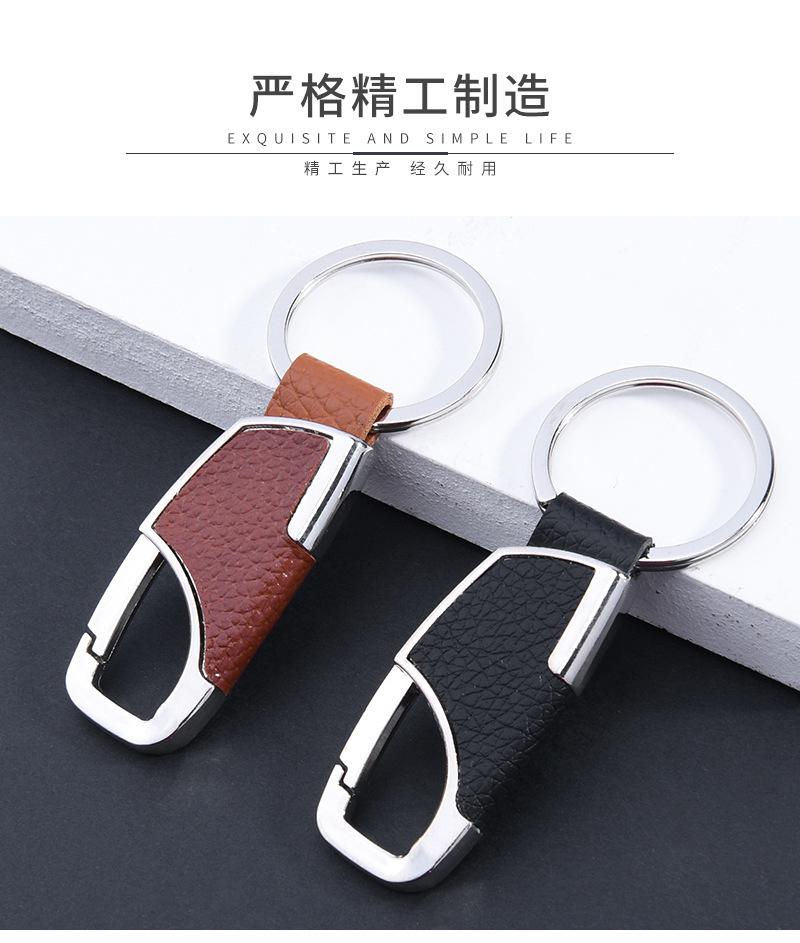 56详情页_02.jpg