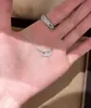 Elegante Pulseira de Porco Brilhante com Diamantes Inteiros em Estilo Francês para Mulheres, Simples e Versátil, Fashion, Luxo Leve, Joias de Alta Qualidade