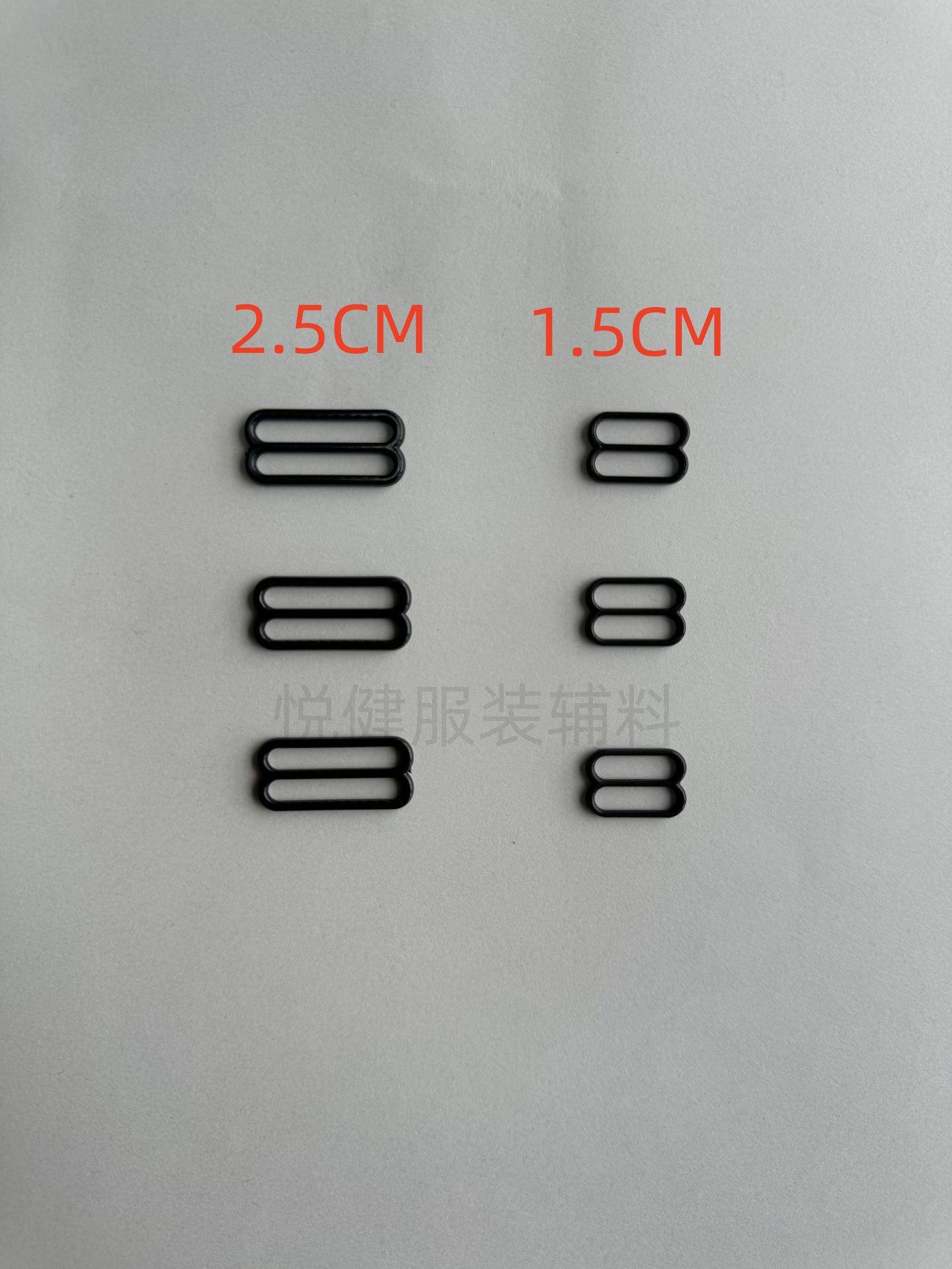 微信图片_20250312162603_副本