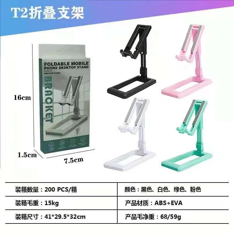 3498677c0f20fd6ea5ebfa18b8fa6e