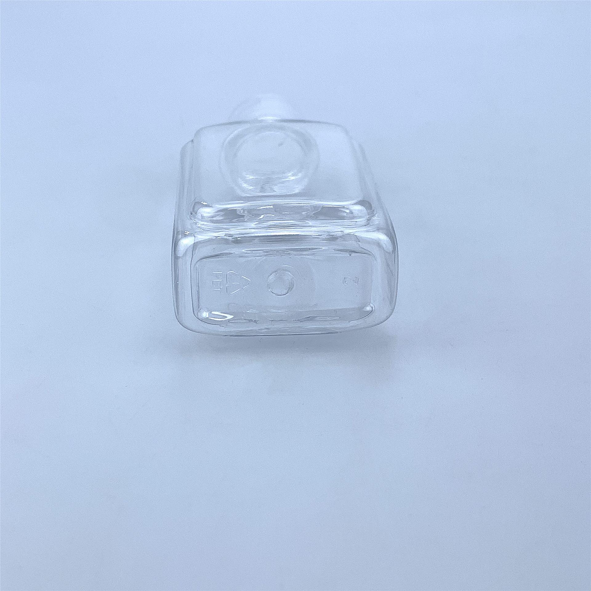 9b9713a08984cb5926c4bdb6bc0a24