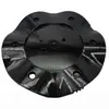 Tapacubos de Venta Caliente Transfronterizos Adecuados para Nissan Teana, Sunny, Sylphy, Pathfinder, Patrol, Infiniti Y60, Y61
