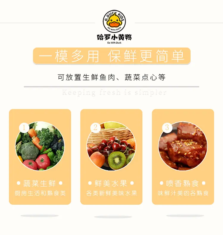 保鲜膜套详情_07.jpg