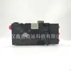 Posicionador de Válvula Flowserve Logix 520Md+37-W2D300-000-0000 Nuevo Original