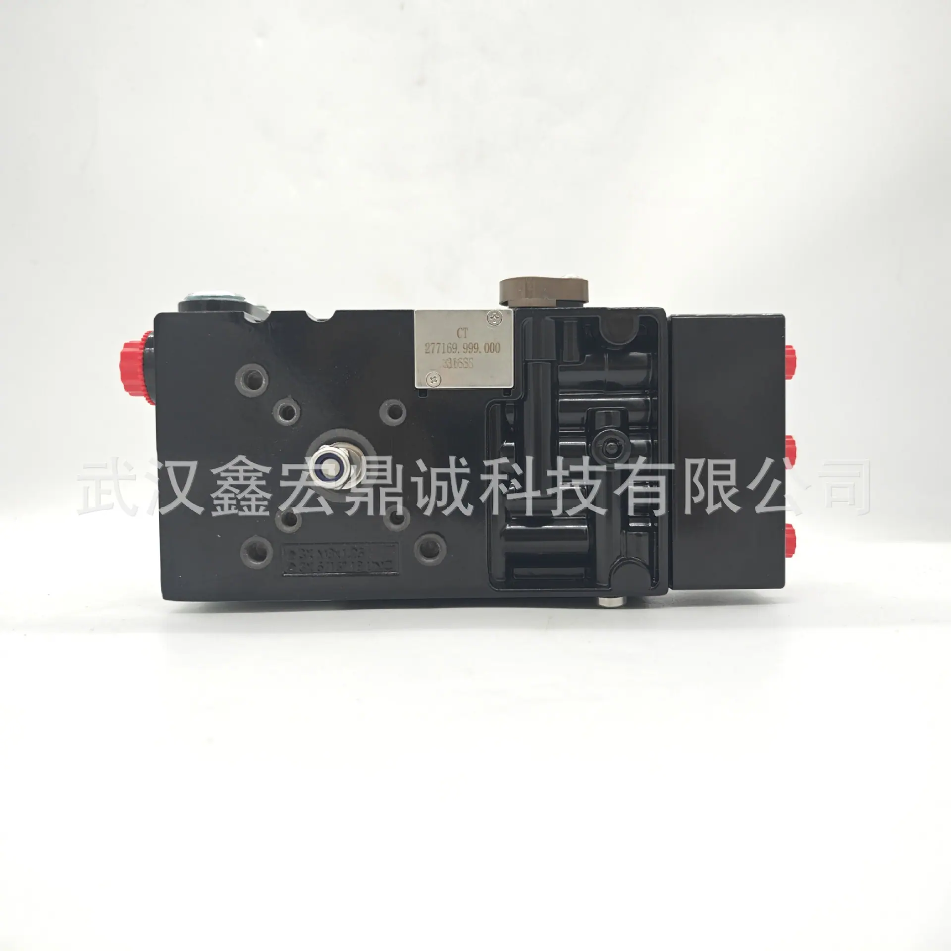 微信图片_2025-07-16_142244_010