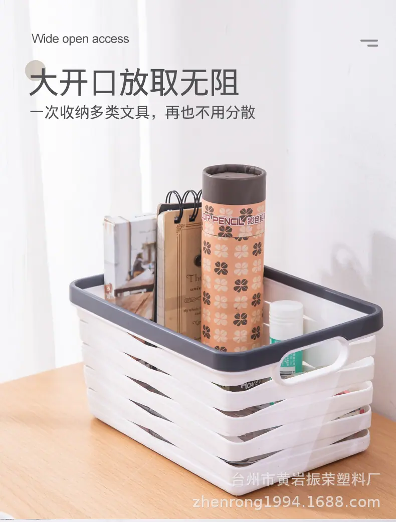 未标题-1_05.jpg