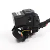 Versão atualizada da Prusa i3 mk3 MK3S hotend bico extrusor da cabeça de impressão prusa mk3s
