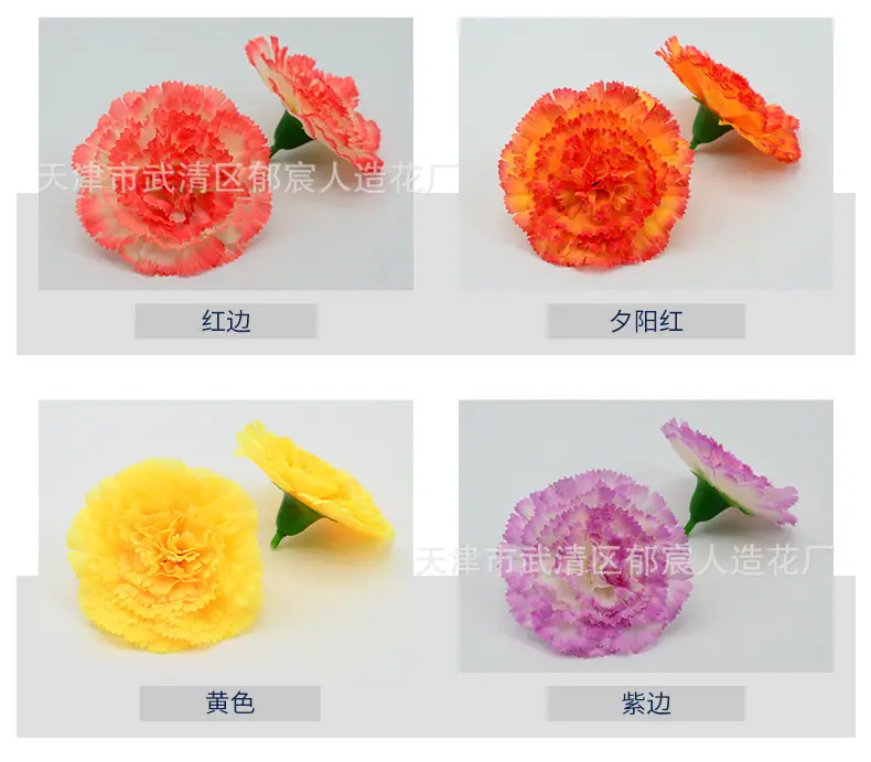 详情_03.jpg