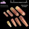 Cabeça de pistola de soldagem de oxigênio H01-6 bico de soldagem de flor de ameixa H01-12/20 bico de gás liquefeito bico de soldagem de gás/acetileno/propano