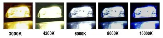 1392860170_580841016