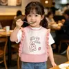 Mameluco de Verano para Bebé Niña sin Lavado para Comer y Alimentar, Impermeable y Anti-Suciedad, Delantal Estilo Princesa, Sin Mangas y Ligero