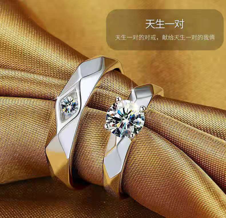 微信图片_202105212303294