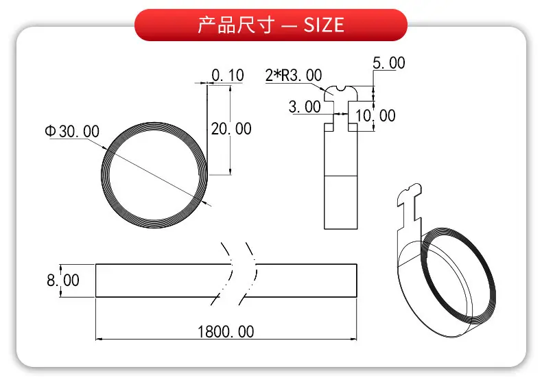 DL-052_02.jpg