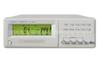 Ponte Digital Tonghui Original Th2811D10Khzlcrlcr Testador Capacitância de Alta Precisão Inteligência