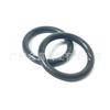 Anel de borracha do turbocompressor 11537610049 para BMW N13 B38 B48 B47 S58