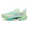 Zapatos de Malla de Verano de Alta Calidad para Hombre, Zapatos Deportivos Juveniles Modernos Antideslizantes, Zapatos Casuales, Zapatos Ligeros para Correr con Suela Suave